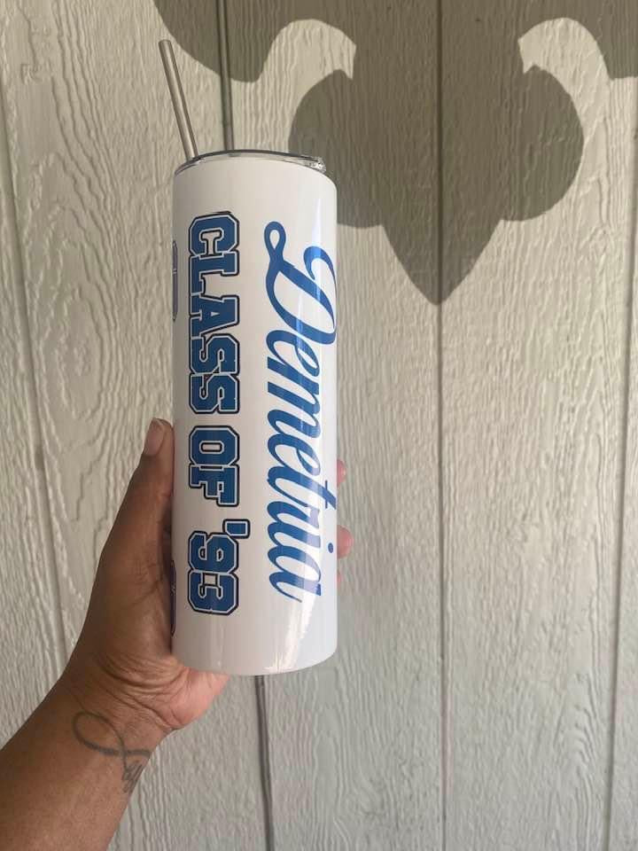 Once A Bulldog Blue Reunion 2024