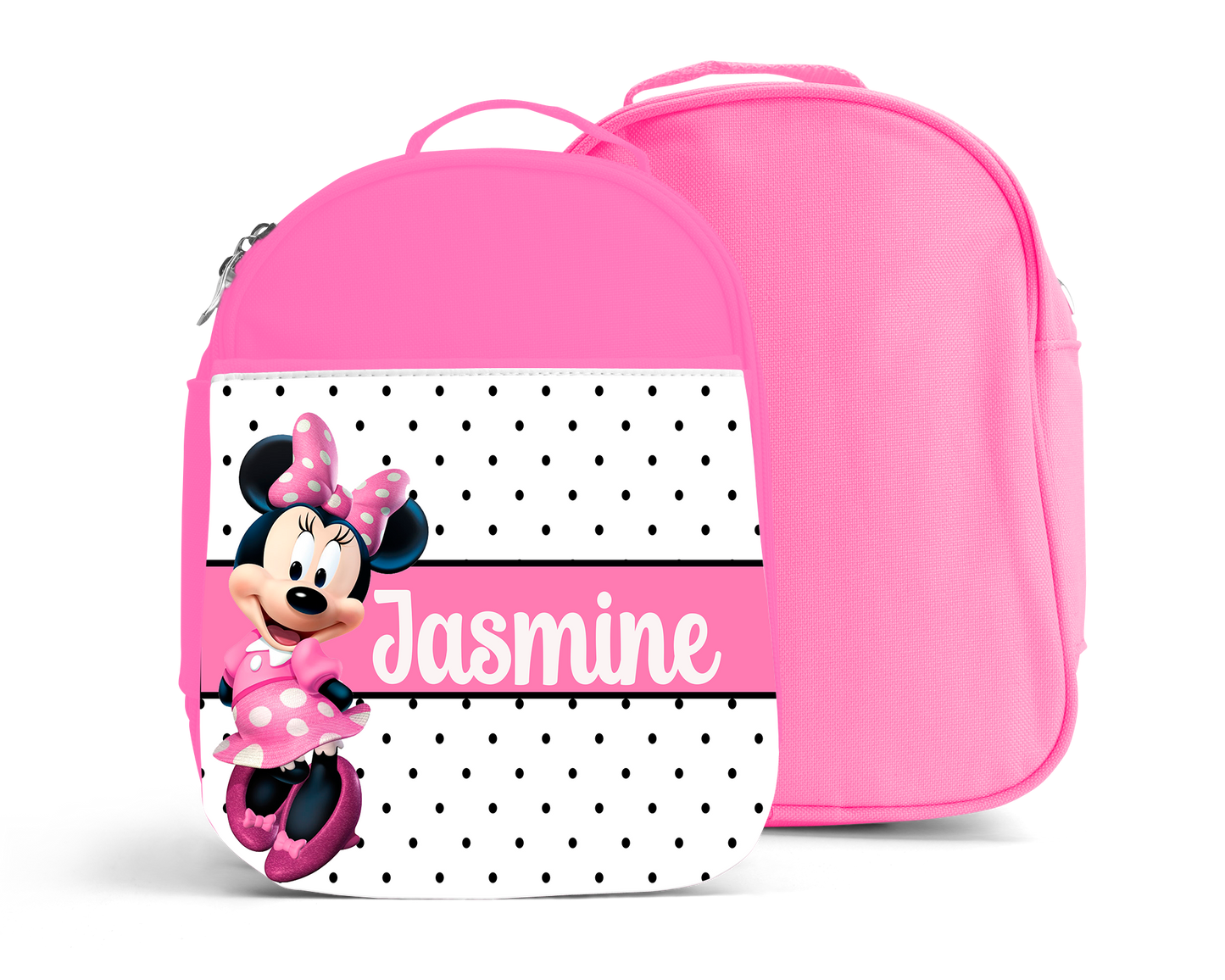 Minnie Backpack