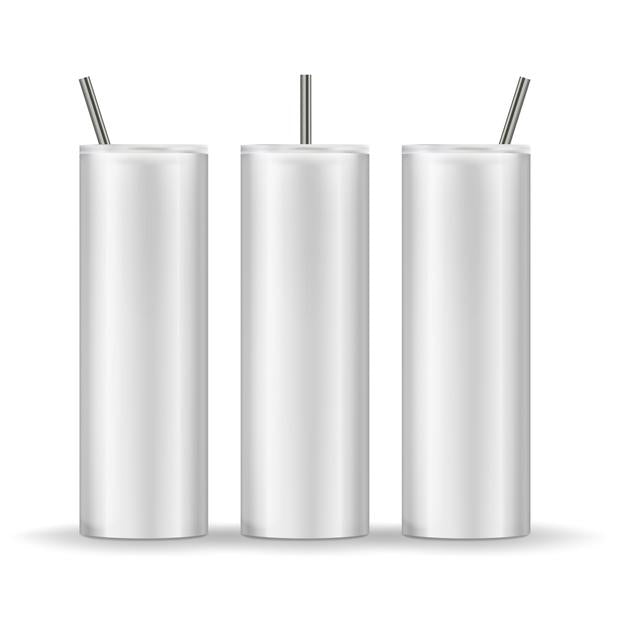 Any Day is Father's Day with these Photo Tumblers