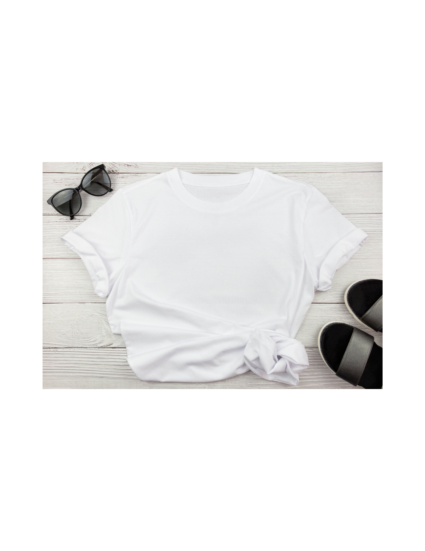 Custom Tshirt