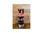 Speaker Tumbler