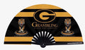 GSU Clack Fan 2