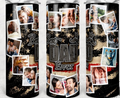 Best Dad Ever With Pictures