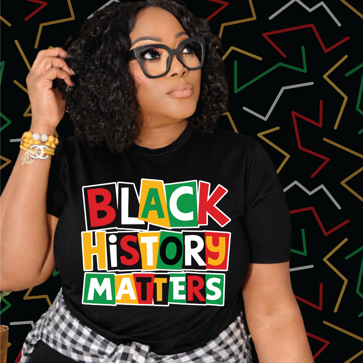 Black History Matters (2)