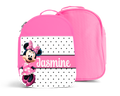 Minnie Backpack