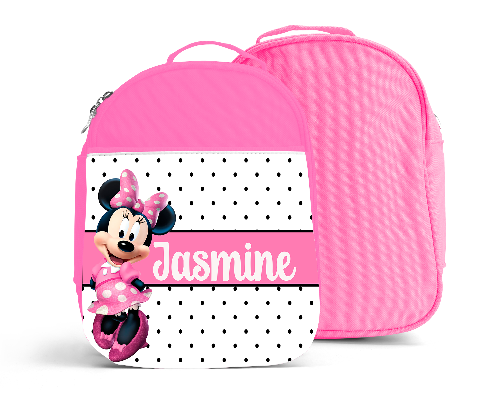 Minnie Backpack