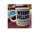 Wisner High Souvenir Mug