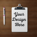 Personalized Gift for Teachers or Nurses