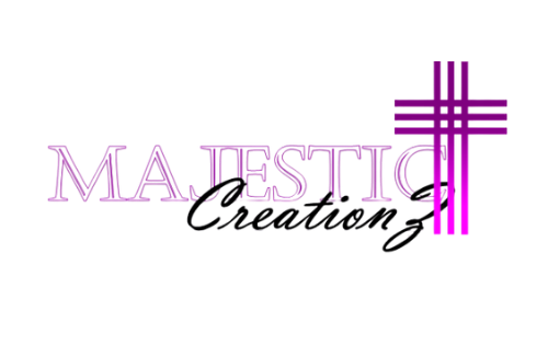 Majestic CreationZ 