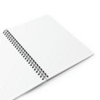 Created With a Purpose Spiritual Journal