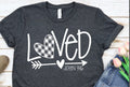 That's Love!