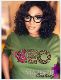 SheCEO