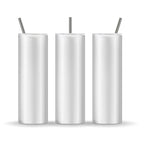 Any Day is Father's Day with these Photo Tumblers