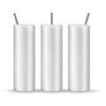 Divine 9 Tumblers