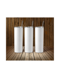 Custom Tumbler