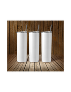 Custom Tumbler